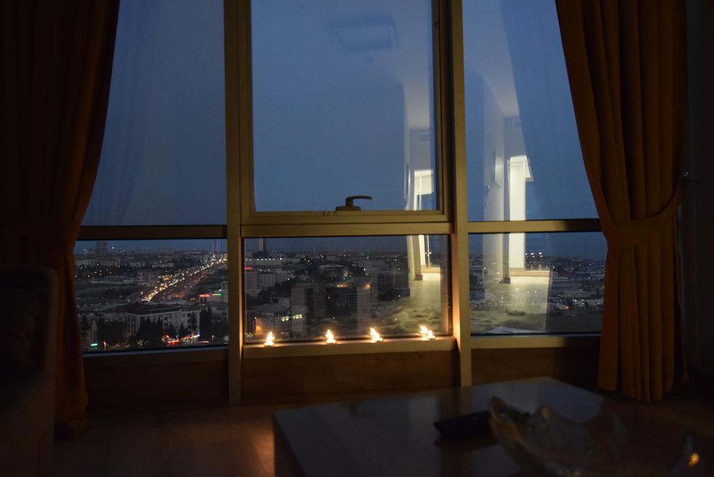New Suites Стамбул Екстер'єр фото